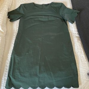 Women’s Cos size 6 Dress